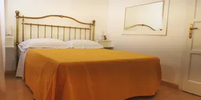 Pupi Catania Etna B&B - Image 3