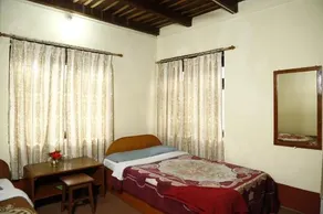 Hotel Gorkhsbisauni - Image 3