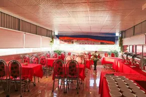 Flower Sky Hotel - Image 3
