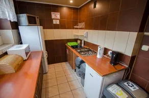 Hostel Baj Poznan - Image 4