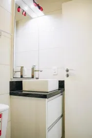 Apartamento Em Itapema A 400m Do Mar - Image 3