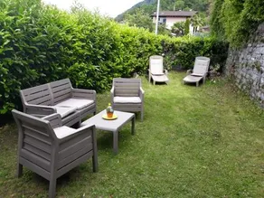 Casa Stefi - Image 3