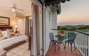 Shandon Lodge - Image 4
