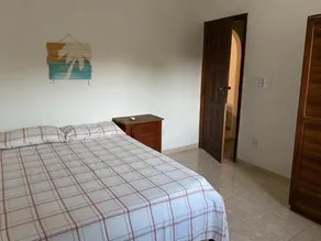 Residencial Ilha do Sol - Image 5