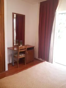 Apartments Pavlovic - Image 2