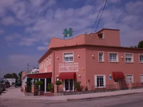 Hostal Hellin - Image 5