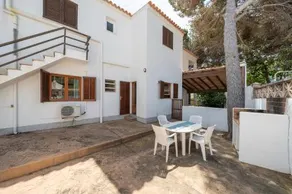 Apartamentos Antonia - Image 5