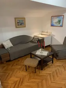 Apartments Zarko - Image 3