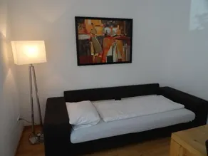 Paleo Finest Serviced Apartments - Image 2