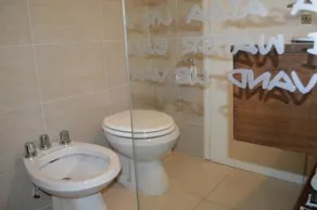 Hotel Montecarlo - Image 4