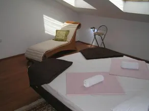Apartments Villa Ypsilon - Image 2