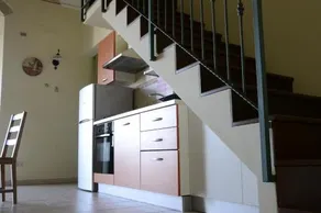 Casa Vacanza Bella Vista - Image 3