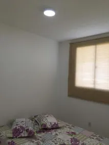 Apartamento-Excelente localizacao - Image 3
