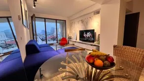 MyPlace Herastrau - Image 4