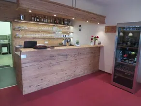 Nordseehotel Eymers - Image 3