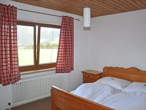 Inviting Apartment in Auffach Wildschönau near Ski Area - Image 2