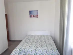Villa Basing Hill - Image 2