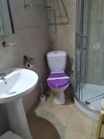 Hostal Frias de Albarracin - Image 3