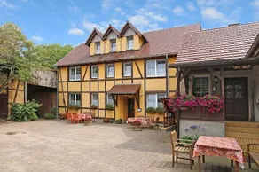 Holunder-Hof Kuhlowitz - Image 5