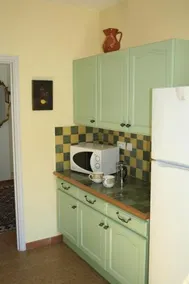 La Bastide Saint Christophe - Image 3
