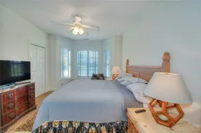 Magnolia Pointe 102-4825 - Image 5