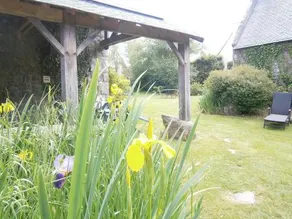 Les Chaumières De Kerimel - Image 4