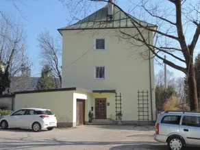Pension Am Eschenbach - Image 3