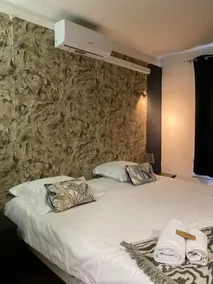 Hotel Santal - Image 3