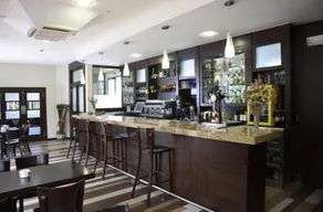 Hotel O Casino da Rasa - Image 4