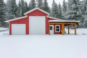 Barn - Image 4