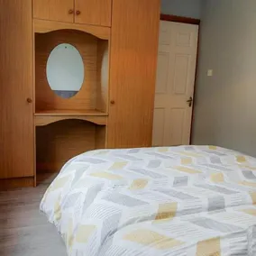 Seamount Holiday Village - Image 4