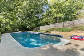 Two Kitchens Family Friendly in Forestdale - Image 5