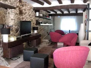 Hotel La Heredad Mas Collet - Image 5