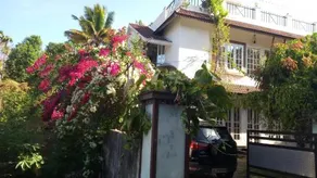 Edamala  Homestay - Image 5