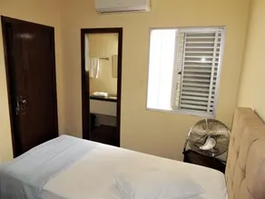 Hotel Jb - Image 4