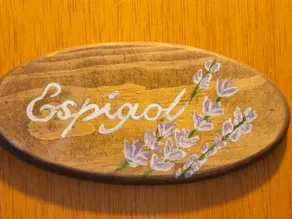 Can Canà - Image 5