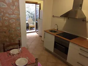 Ca na Francina - Image 3