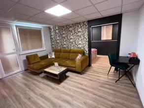 ApartmÃ¡n VÃ½stavby 9 - Image 5