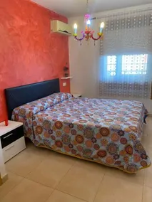 Residencial Algaida - Image 4