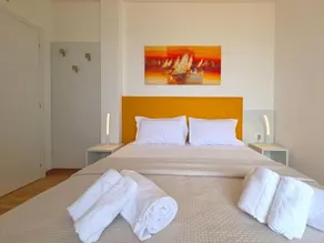 Hotel Royal Garnì - Image 2