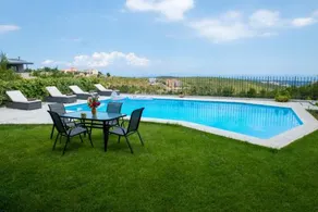 Villa Olympia VIP - Image 5