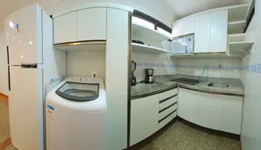 Scala Residenza by Solemar - Image 3