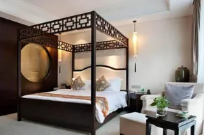 Hovle Mansion Club & Hotel - Image 3