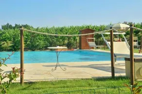 Fattoria Antonella - Image 3