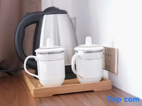 Xiaoxia Homestay - Image 3