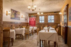 Hotel Florian - Image 4