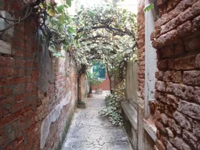 Casa di Sara - Image 5