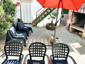 Holiday Home Calle Rambla - Image 2