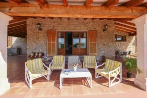 Costa Elvira 13957 2015 - Image 4