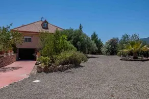 Casa De Lozano Y Rueda - Image 4